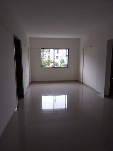 Room in 2 BHK Apartment at Konark Virtue, Keshav Nagar – for Rent