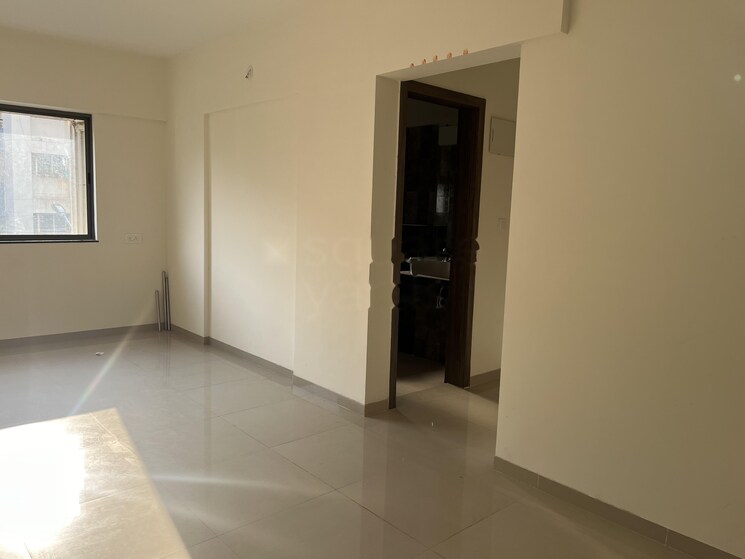 Room, konark-virtue 2 Bedroom 807 Sq.Ft. Apartment In Keshav Nagar Pune 8764482