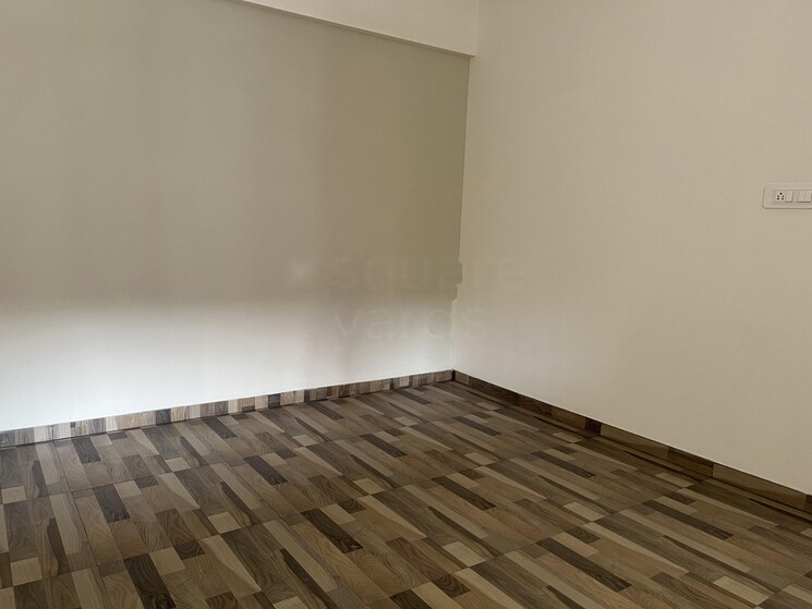 Bedroom, konark-virtue 2 Bedroom 807 Sq.Ft. Apartment In Keshav Nagar Pune 8764482