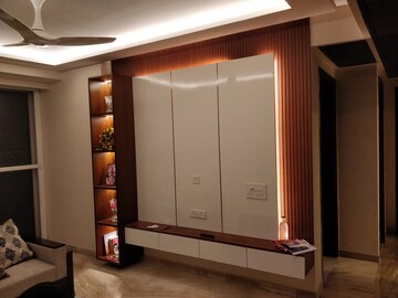 Room in 6+ BHK Villa at Unnati DLF Dream Home, Dlf Ankur Vihar – for Sale