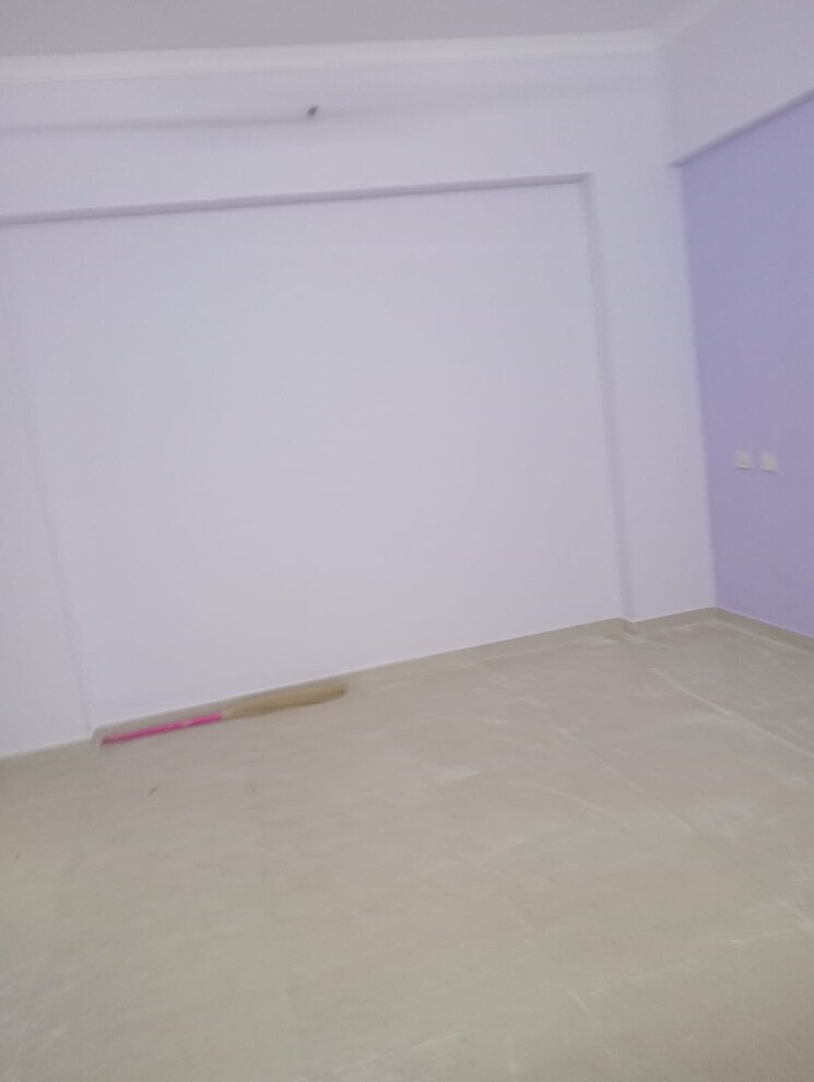 Room, vanita-motiram-privilege 1 Bedroom 450 Sq.Ft. Apartment In Badlapur West Thane 8764505