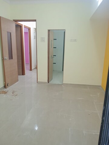 Room in 1 BHK Apartment at Vanita Motiram Privilege, Badlapur West – for Rent