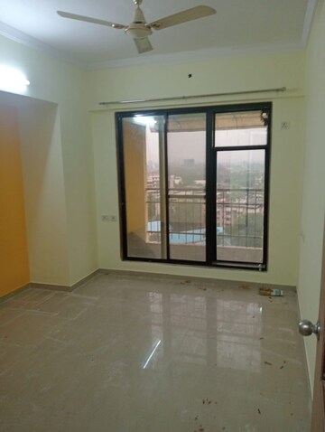 Room in 1 BHK Apartment at Vanita Motiram Privilege, Badlapur West – for Rent