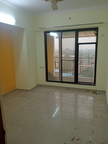 Room in 1 BHK Apartment at Vanita Motiram Privilege, Badlapur West – for Rent