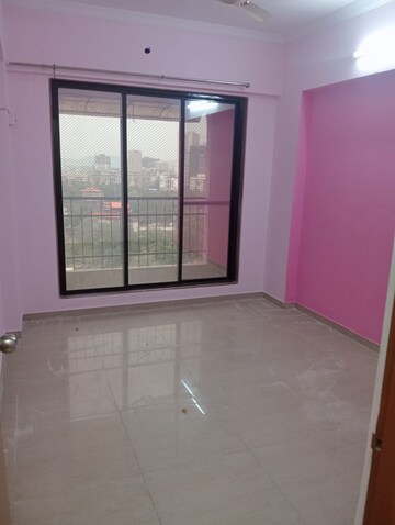 Room in 1 BHK Apartment at Vanita Motiram Privilege, Badlapur West – for Rent