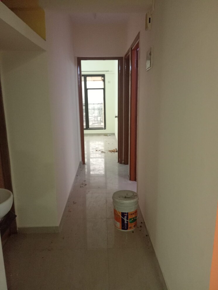 undefined, vanita-motiram-privilege 1 Bedroom 450 Sq.Ft. Apartment In Badlapur West Thane 8764505