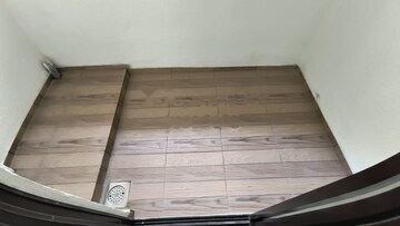 Furnished Amenities in 2 BHK Apartment at Amanora Park Town – for Rent