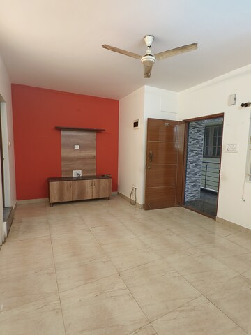 Room in 1 BHK Builder Floor at Iti Layout – for Rent
