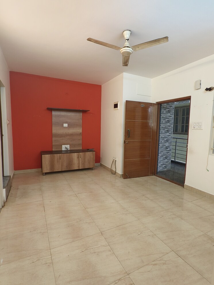Room, iti layout 1 Bedroom 600 Sq.Ft. Builder Floor In Iti Layout Bangalore 8764510