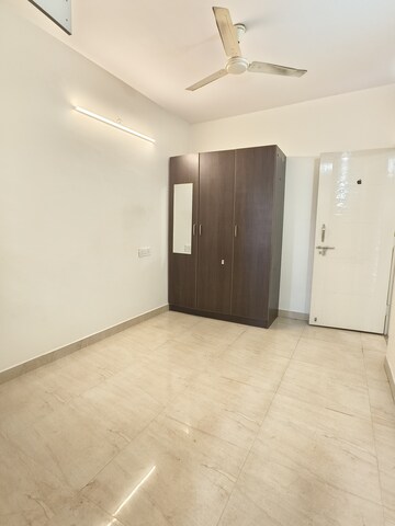 Room in 1 BHK Builder Floor at Iti Layout – for Rent