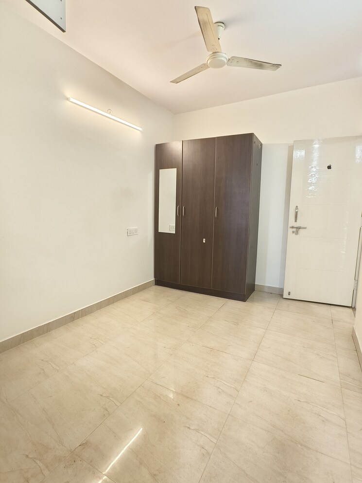 Room, iti layout 1 Bedroom 600 Sq.Ft. Builder Floor In Iti Layout Bangalore 8764510