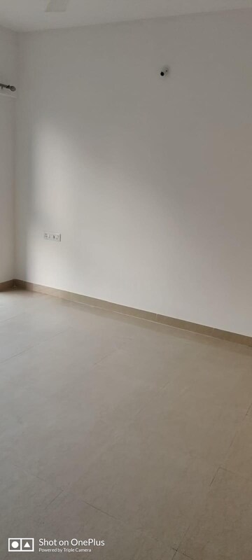 2 BHK Apartment For Rent in Amanora Gold Towers, Hadapsar