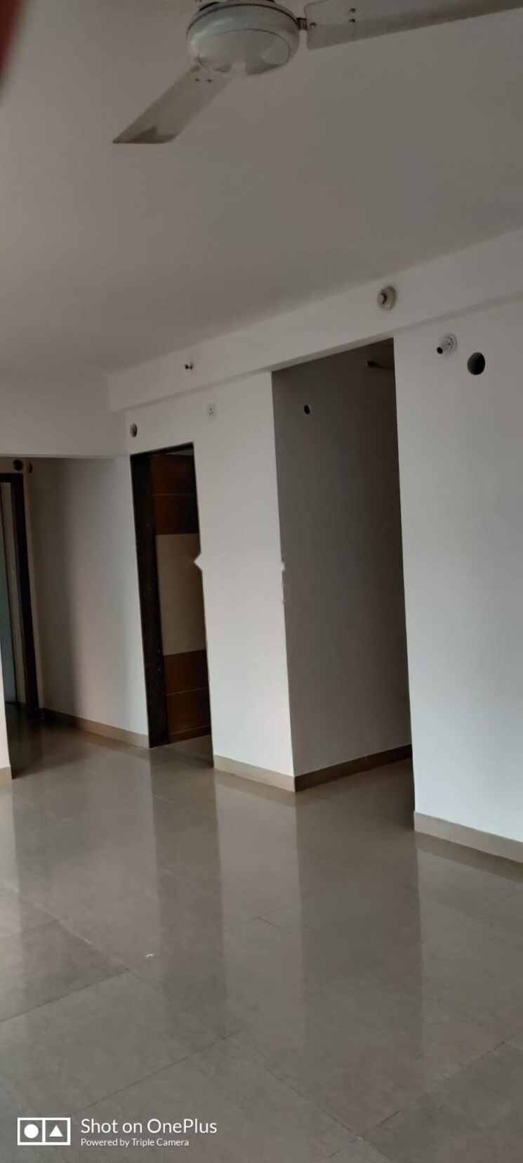 Room, amanora-gold-towers 2 Bedroom 934 Sq.Ft. Apartment In Hadapsar Pune 8764504