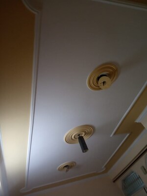 1 BHK Builder Floor For Sale in Vaishali Sector 4