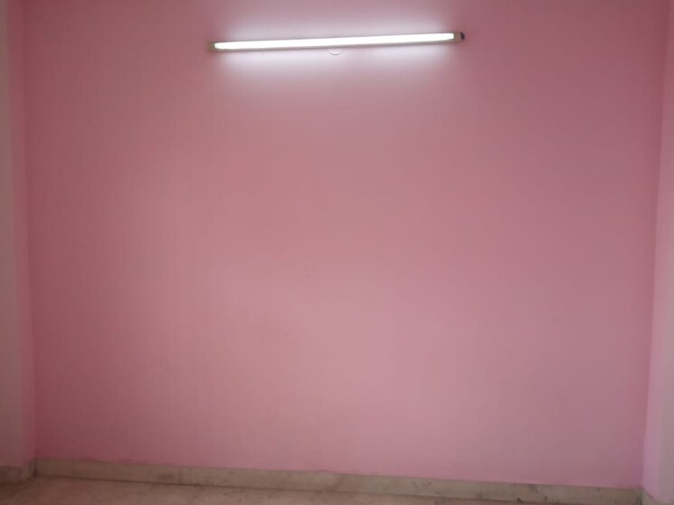 Room, vaishali sector 4 1 Bedroom 600 Sq.Ft. Builder Floor In Vaishali Sector 4 Ghaziabad 8764548