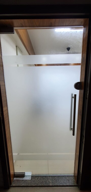 Room in  Office Space at Shilp The Address, Shilaj – for Rent