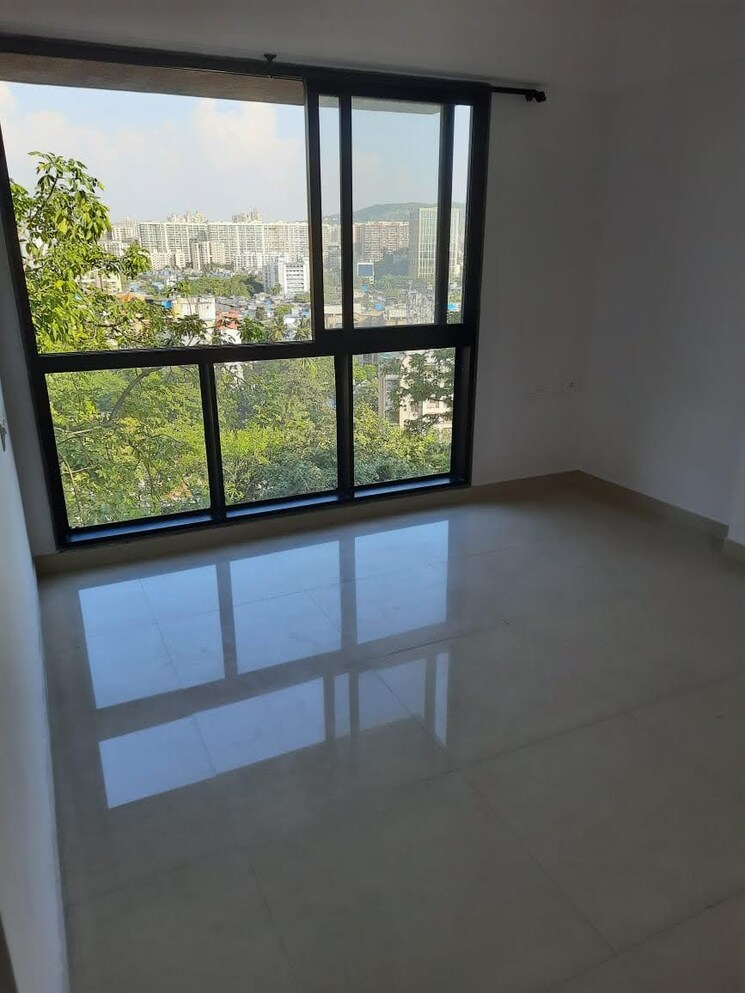 Room, kanakia-rainforest 3 Bedroom 913 Sq.Ft. Apartment In Andheri East Mumbai 8764552