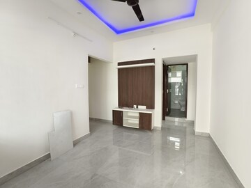 Room in 1 BHK Builder Floor at Iti Layout – for Rent