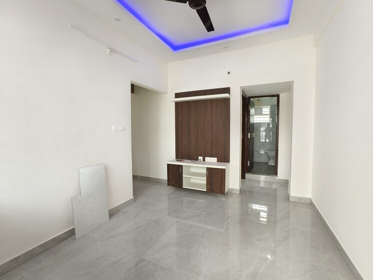 Room, iti layout 1 Bedroom 600 Sq.Ft. Builder Floor In Iti Layout Bangalore 8764547