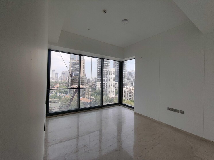 Room, rustomjee-crown 4 Bedroom 2032 Sq.Ft. Apartment In Prabhadevi Mumbai 8764536