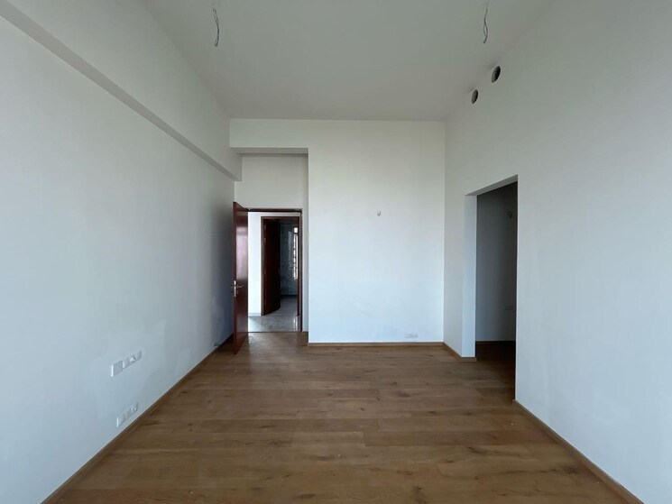 Room, avighna-one-avighna-park 3 Bedroom 2200 Sq.Ft. Apartment In Lower Parel Mumbai 8764541