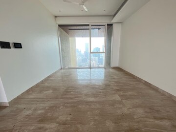 3 BHK Apartment For Rent in Avighna One Avighna Park, Lower Parel