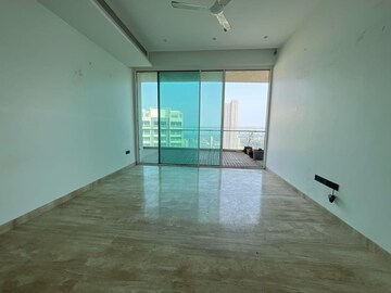 Room in 3 BHK Apartment at Avighna One Avighna Park, Lower Parel – for Rent