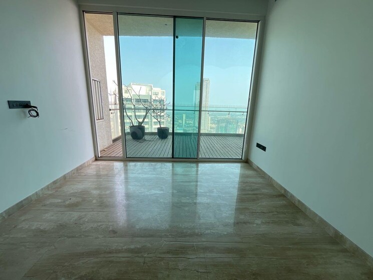 Room, avighna-one-avighna-park 3 Bedroom 2200 Sq.Ft. Apartment In Lower Parel Mumbai 8764541