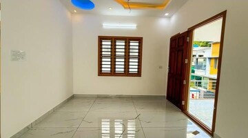 Room in 3 BHK Builder Floor at Sector 22 – for Rent