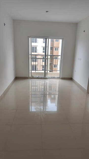 Room in 3 BHK Apartment at Brigade El Dorado, Bagaluru – for Sale
