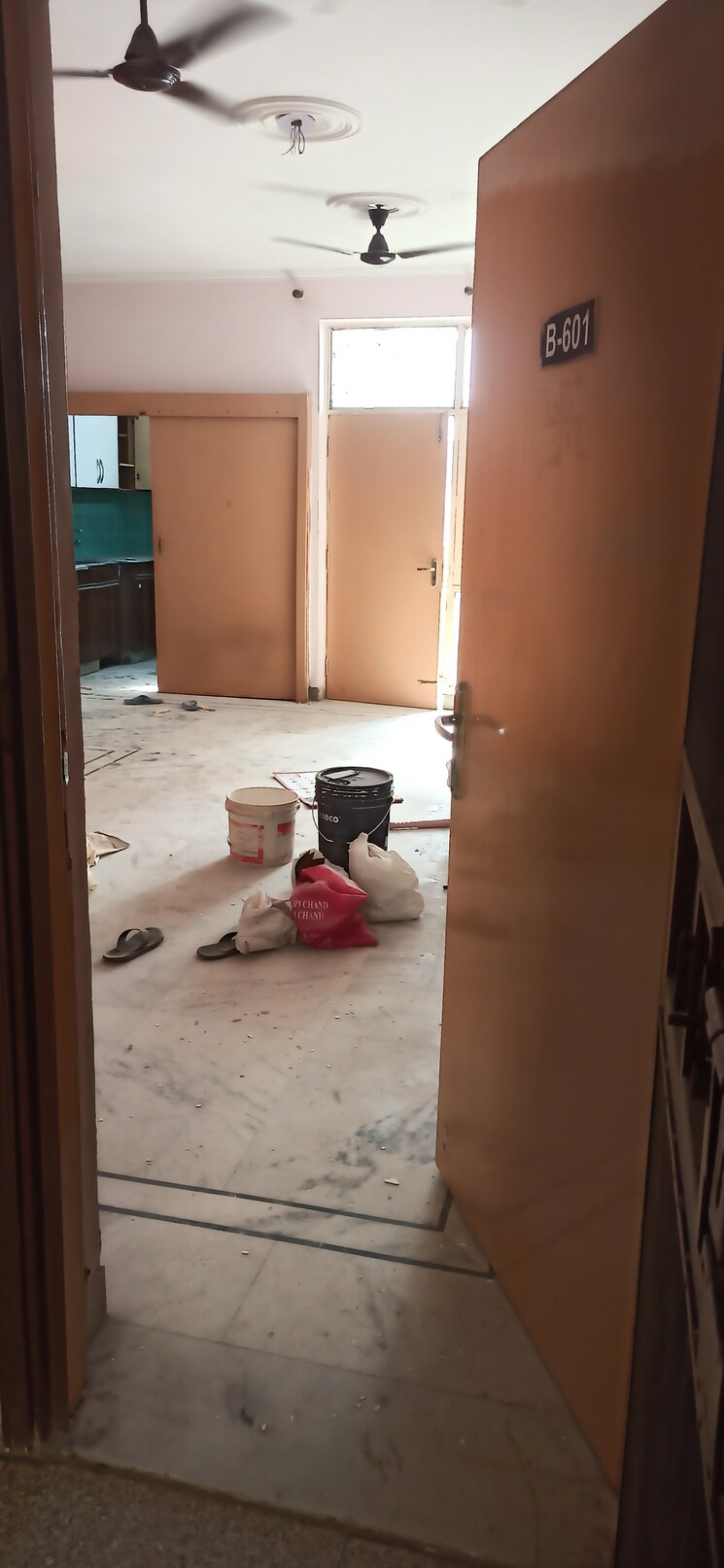 undefined, bancourt-apartment 3 Bedroom 1500 Sq.Ft. Apartment In Sector 43 Gurgaon 8764602