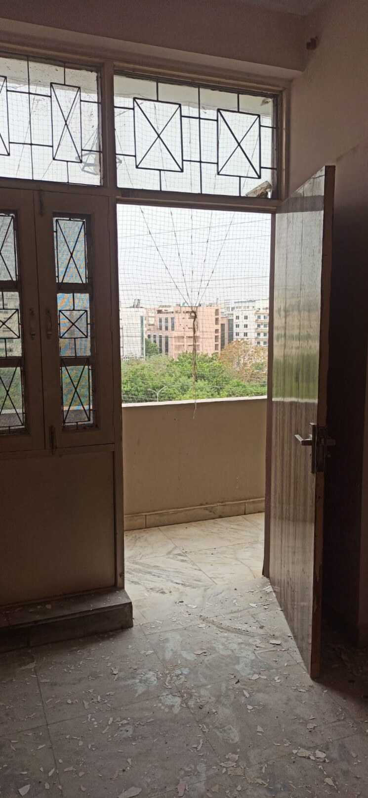 Room, bancourt-apartment 3 Bedroom 1500 Sq.Ft. Apartment In Sector 43 Gurgaon 8764602