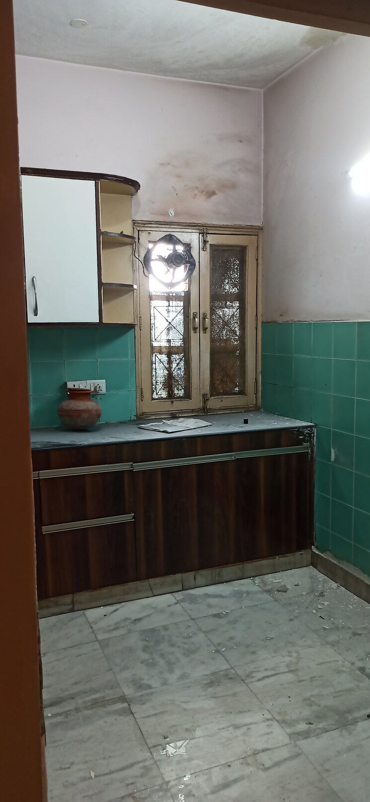 undefined, bancourt-apartment 3 Bedroom 1500 Sq.Ft. Apartment In Sector 43 Gurgaon 8764602