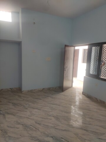 Room in 2 BHK Independent House at Keshav Nagar – for Rent
