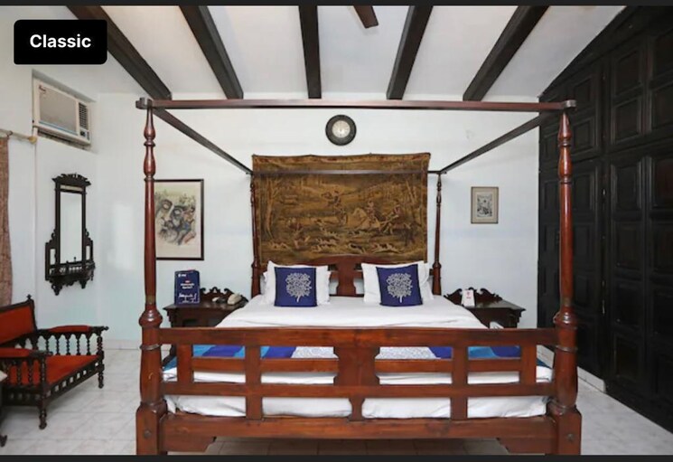 undefined, deep-apartments 6 Bedroom 350 Sq.Mt. Villa In Dlf Ankur Vihar Ghaziabad 8764591