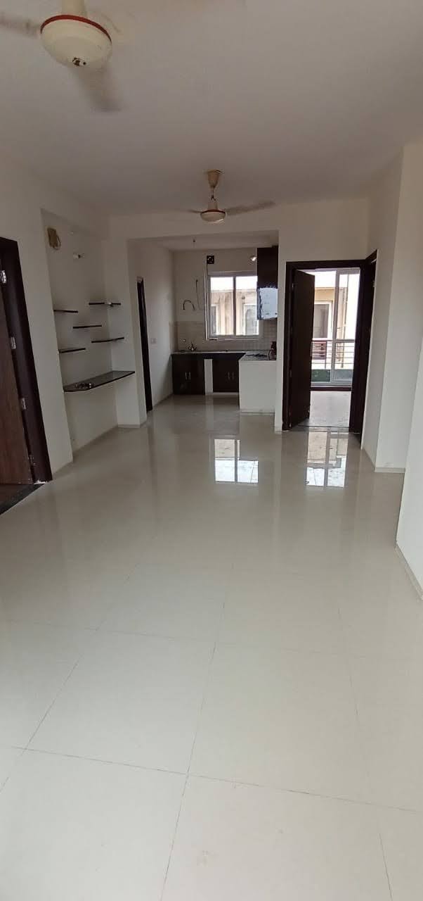 3 BHK Apartment For Sale in BPTP Park Elite Floor II