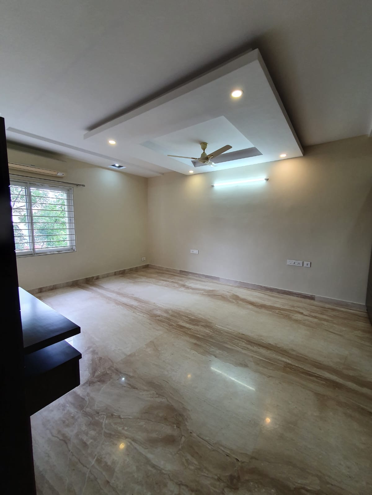 4 BHK + Pooja Room Apartment For Rent in Standalone Appartment 