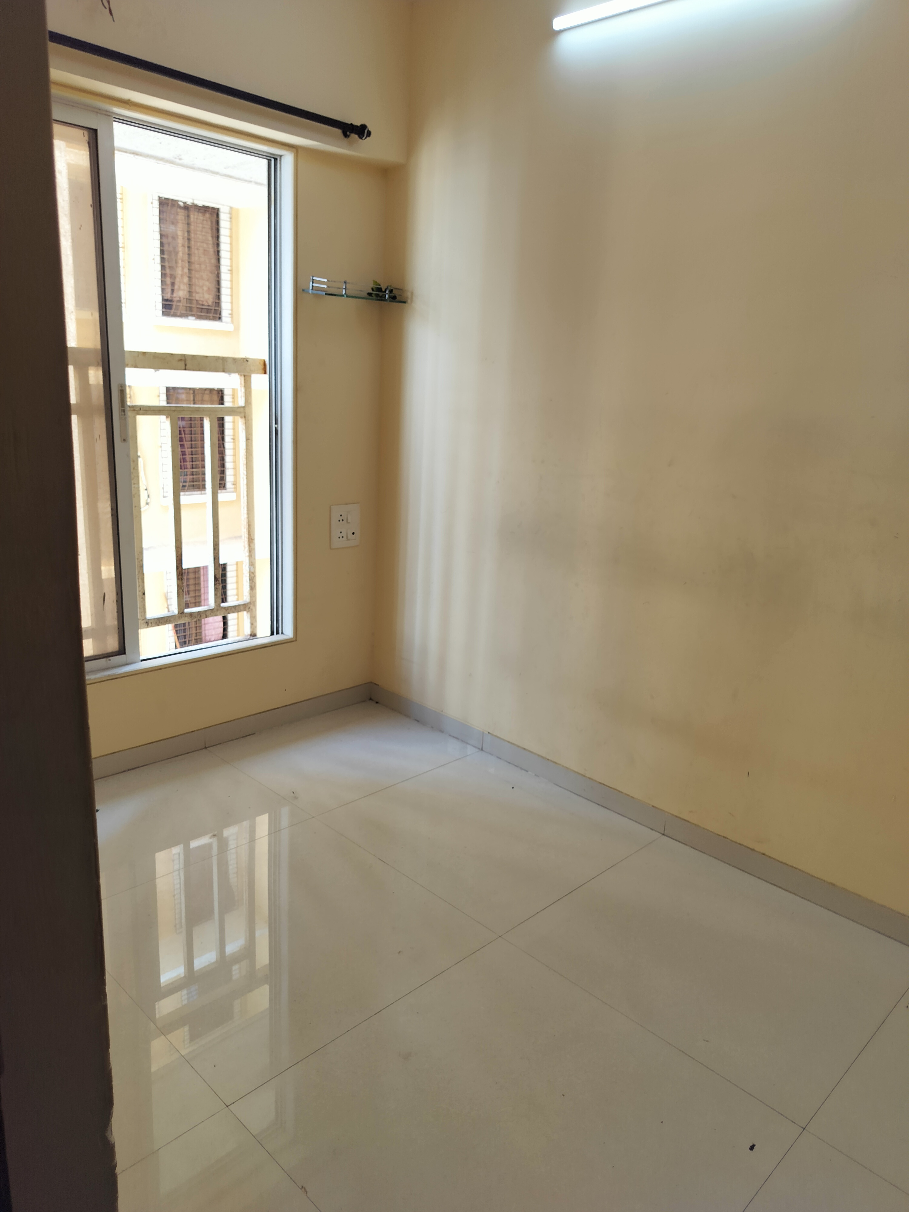 2 BHK Apartment For Rent in Chandiwala Pearl Harmony