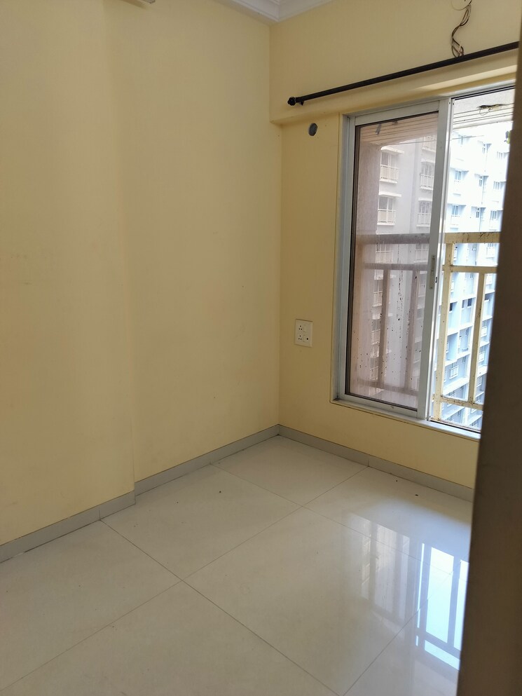 Room, chandiwala-pearl-harmony 2 Bedroom 375 Sq.Ft. Apartment In Andheri West Mumbai 8764609