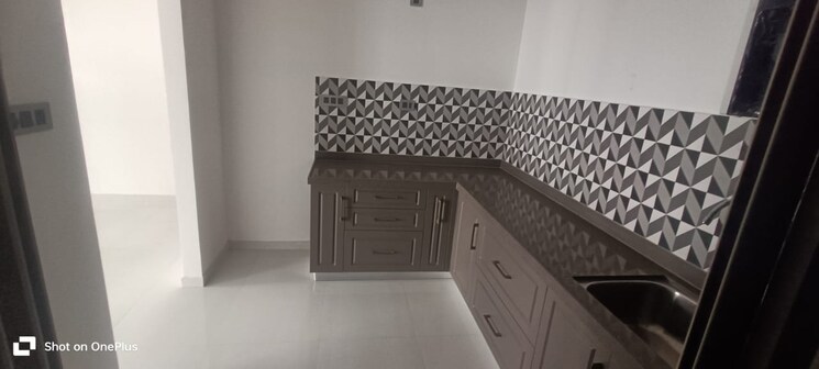 Kitchen, bramhacorp-the-collection 2 Bedroom 751 Sq.Ft. Apartment In Kalyani Nagar Pune 8764599