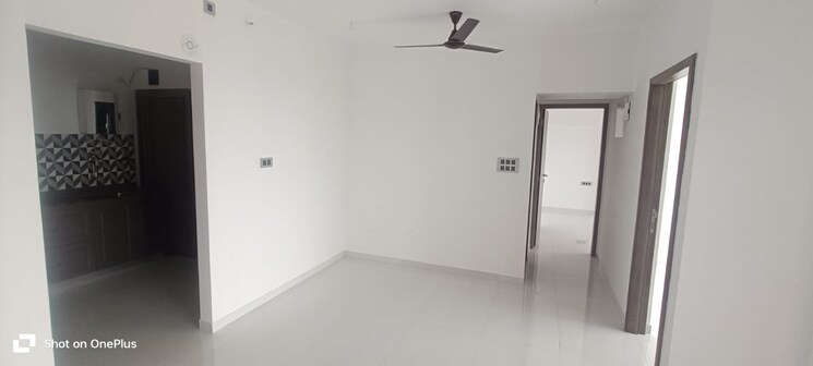 Room, bramhacorp-the-collection 2 Bedroom 751 Sq.Ft. Apartment In Kalyani Nagar Pune 8764599