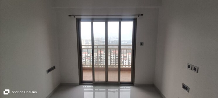 Room, bramhacorp-the-collection 2 Bedroom 751 Sq.Ft. Apartment In Kalyani Nagar Pune 8764599