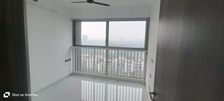 Kitchen, bramhacorp-the-collection 2 Bedroom 751 Sq.Ft. Apartment In Kalyani Nagar Pune 8764599