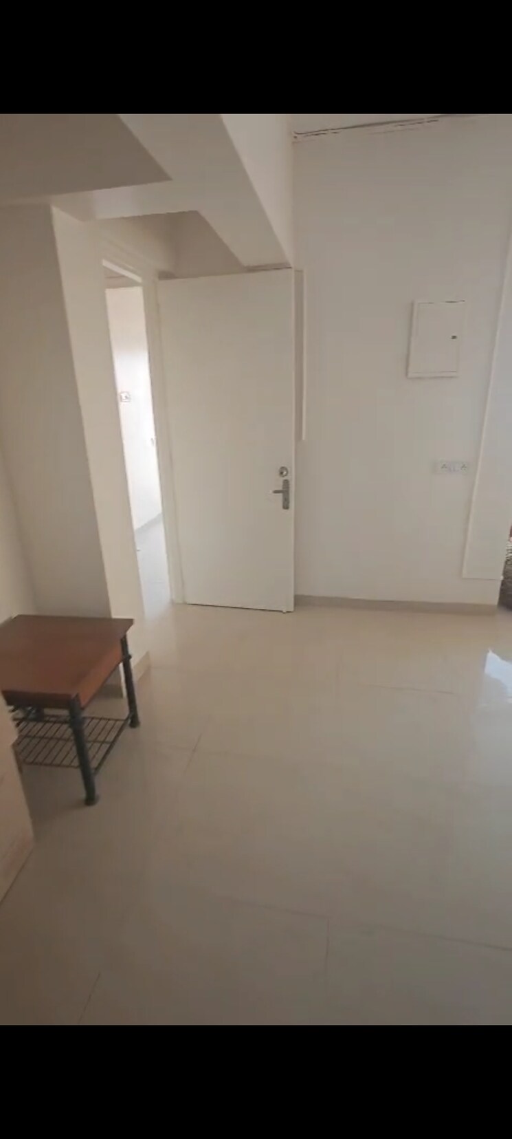 Bathroom, arista-mahalaxmi-heights 3 Bedroom 1550 Sq.Ft. Apartment In Mahalaxmi Mumbai 8764606