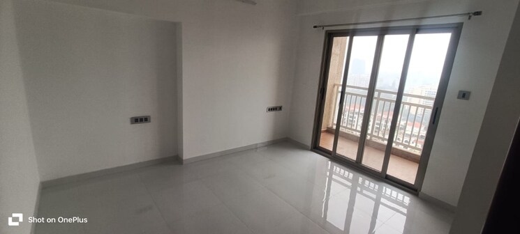 Room, bramhacorp-the-collection 2 Bedroom 751 Sq.Ft. Apartment In Kalyani Nagar Pune 8764599