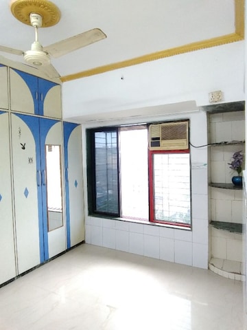 2 BHK Apartment For Rent in Vaishali CHS Chembur, Chembur