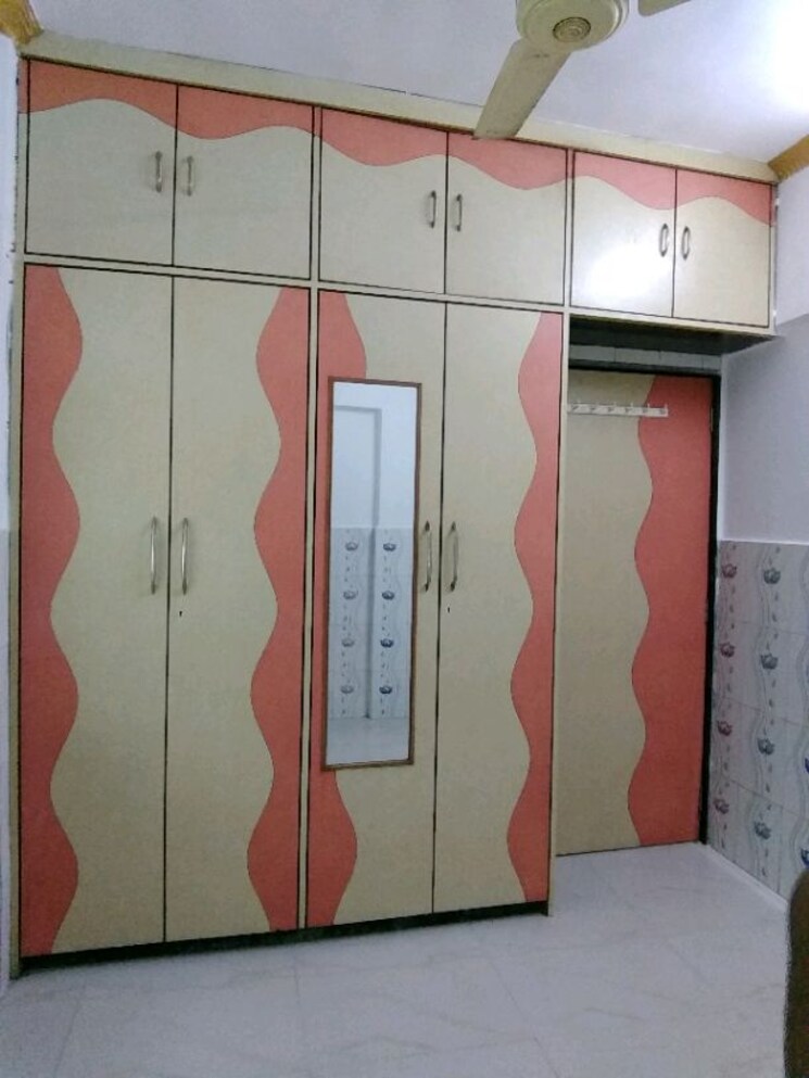 Room, vaishali-chs-chembur 2 Bedroom 600 Sq.Ft. Apartment In Chembur Mumbai 8764607