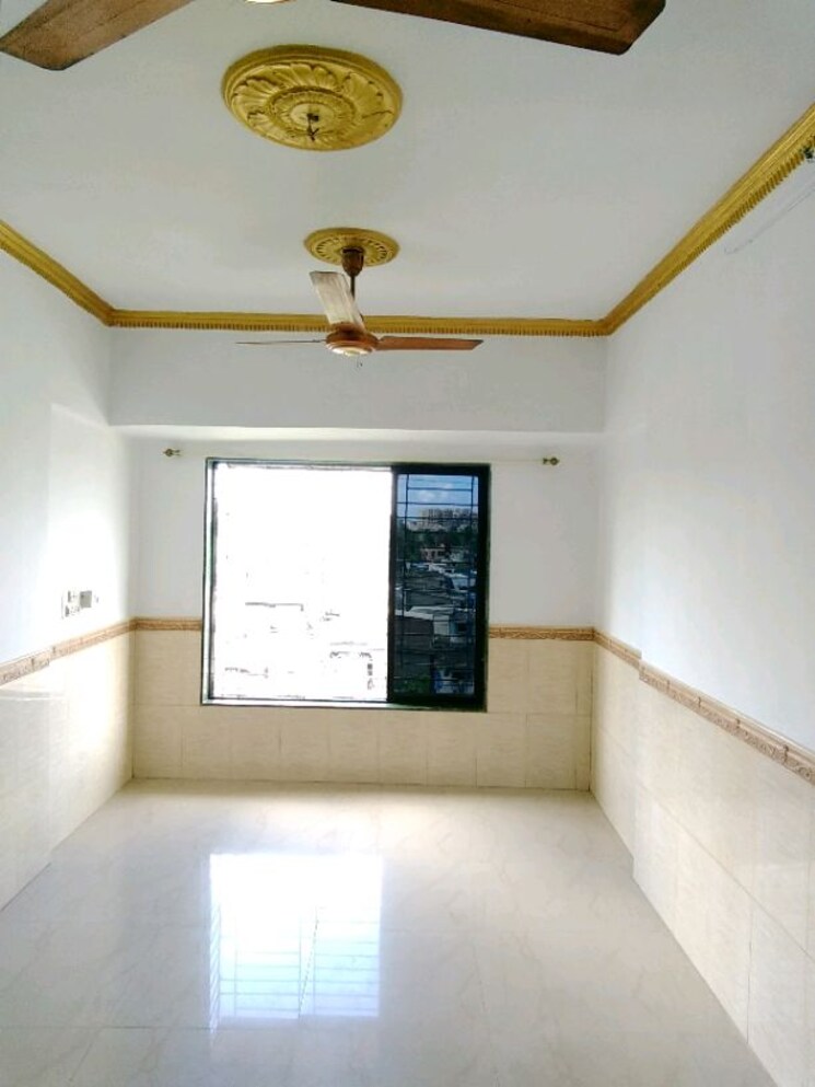 Room, vaishali-chs-chembur 2 Bedroom 600 Sq.Ft. Apartment In Chembur Mumbai 8764607