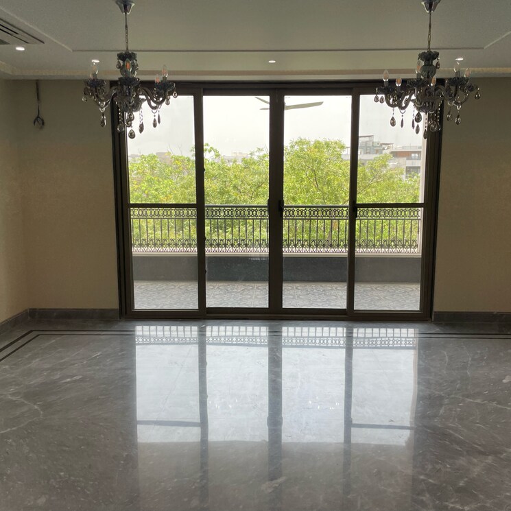 Room, dlf phase i 4 Bedroom 502 Sq.Yd. Builder Floor In Dlf Phase I Gurgaon 8764617