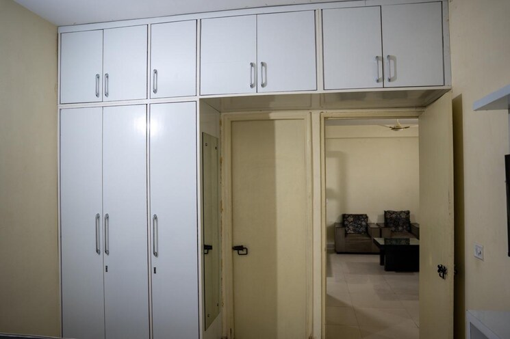 undefined, pyramid-urban-homes-3 2 Bedroom 698 Sq.Ft. Apartment In Sector 67a Gurgaon 8764621